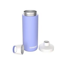 Kambukka Termoláhev Reno Insulated 500 ml Digital Lavender