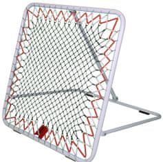 Merco Premium Rebounder odrazová stěna Velikost: 120 cm