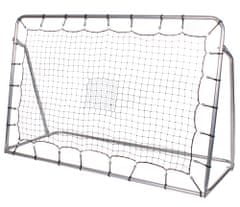 Merco Premium Rebounder odrazová stěna Velikost: 120 cm