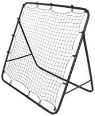 Merco Soccer Rebounder 1.2 odrazová stěna