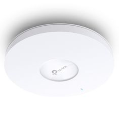 TP-Link EAP653 UR AX3000 WiFi 6 Access Point (Omada