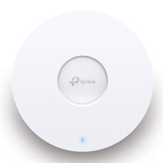 TP-Link EAP653 UR AX3000 WiFi 6 Access Point (Omada