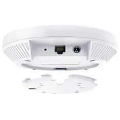 TP-Link EAP653 UR AX3000 WiFi 6 Access Point (Omada