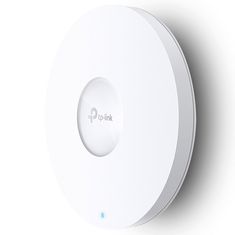 TP-Link EAP653 UR AX3000 WiFi 6 Access Point (Omada