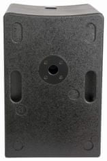 BST FIRST-SP12S subwoofer