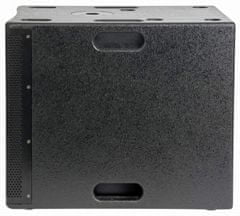 BST FIRST-SP12S subwoofer