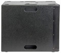 BST FIRST-SP12S subwoofer