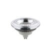  COB LED Reflektor ES111 GU10/230V/15W/2700K/900Lm/20°/Dim