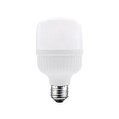 Diolamp  SMD LED žárovka High Performance P70 13W/230V/E27/3000K/1320Lm/220°/IP65