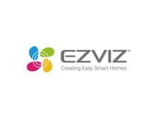 EZVIZ Solární panel pro IP kamery EZVIZ CS-CMT-Solar D