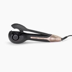 BaByliss automatická kulma na vlasy Wave Secret Air C1900E