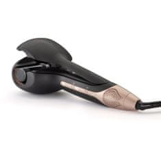 BaByliss automatická kulma na vlasy Wave Secret Air C1900E