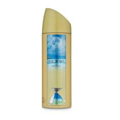 Armaf Surf - deodorant ve spreji 200 ml