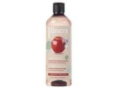 sarcia.eu ITINERA Apple Trentino Ochranný sprchový gel, 95 % přírodních složek, 370 ml