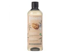 sarcia.eu ITINERA Šampon pro barvené vlasy s chandlerovými ořechy od Veneto, 95 % přírodních složek, 370 ml