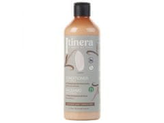 sarcia.eu ITINERA Vlasový kondicionér s fermentovanou rýžovou vodou, 95% přírodních složek, 370 ml