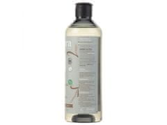 sarcia.eu ITINERA Vlasový šampon s fermentovanou rýží Pavia, 95% přírodních složek 370 ml