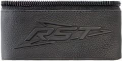 RST spojovací pás MK2 3067 black