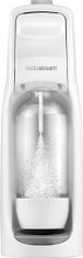 SodaStream JET WHITE FAMILY PACK 2023