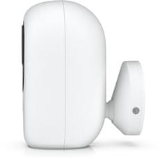 Ubiquiti Kamera Networks UVC-G4-INS UniFi Protect G4 Instant, 5MP, 2.8mm