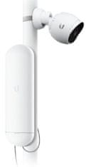 Ubiquiti Venkovní jednotka Networks PowerBeam 5AC-ISO Gen2 5GHz AC, 2x 25dBi, Gigabit LAN, AirMAX AC