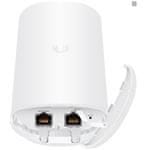 Ubiquiti Venkovní jednotka Networks PowerBeam 5AC-ISO Gen2 5GHz AC, 2x 25dBi, Gigabit LAN, AirMAX AC