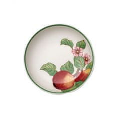 Villeroy & Boch Mísa z kolekce FRENCH GARDEN MODERN FRUITS s jablky