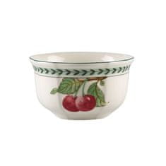 Villeroy & Boch Miska z kolekce FRENCH GARDEN MODERN FRUITS s třešněmi +