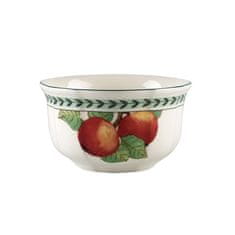 Villeroy & Boch Miska z kolekce FRENCH GARDEN MODERN FRUITS s jablky