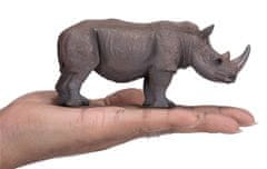 Mojo Nosorožec tuponosý