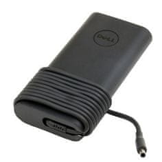 DELL 130W AC adapter Precision/XPS