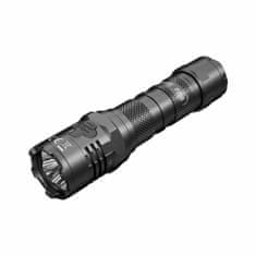 Nitecore  Svítilna P20iX