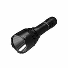 Nitecore  NOVÁ svítilna P30