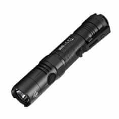 Nitecore  Svítilna MH10 V2