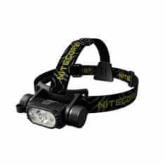 Nitecore  Čelovka HC65 V2