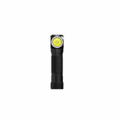 Nitecore Svítilna HC33