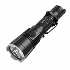 Nitecore  Svítilna MH27UV