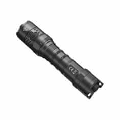 Nitecore  Svítilna P23i