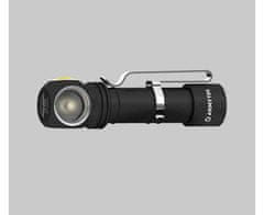 ARMYTEK Wizard C2 Pro Magnet USB Warm svítilna 3v1