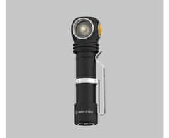 ARMYTEK  Svítilna Wizard C2 Pro Nichia Magnet USB W