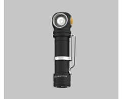 ARMYTEK  Wizard C2 Pro Max Magnet USB svítilna bílá