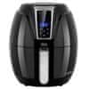 Teesa Fritéza TEESA DIGITAL AIR FRYER 3,2L