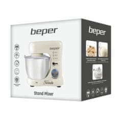 Beper BEPER BP200 stolní mixér