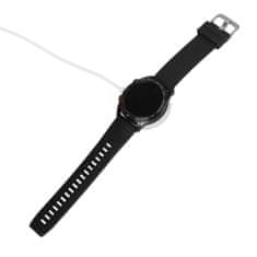 Tactical USB Nabíjecí Kabel pro Huawei Watch GT/ GT2 / Honor Magic Watch 2 8596311085932