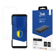 3MK ASUS ROG PHONE 3 - 3MK ARC+