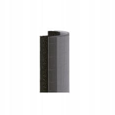 Xiaomi Filtr pro Air Purifier 4 Pro