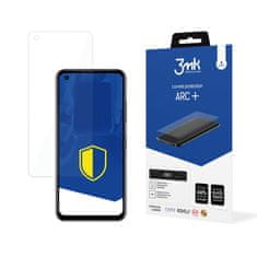 3MK 3MK Ochranná fólie ARC+ pro Asus Zenfone 9, (5903108487955)