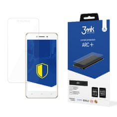 3MK OPPO A37 - 3MK ARC+