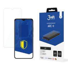 3MK XIAOMI REDMI 9 POWER - 3MK ARC+