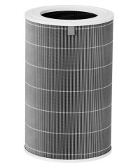 Xiaomi Filtr pro Air Purifier 4